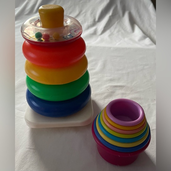 Kids’ Toys - WATCH THE VIDEO!! - Picture 6 of 6